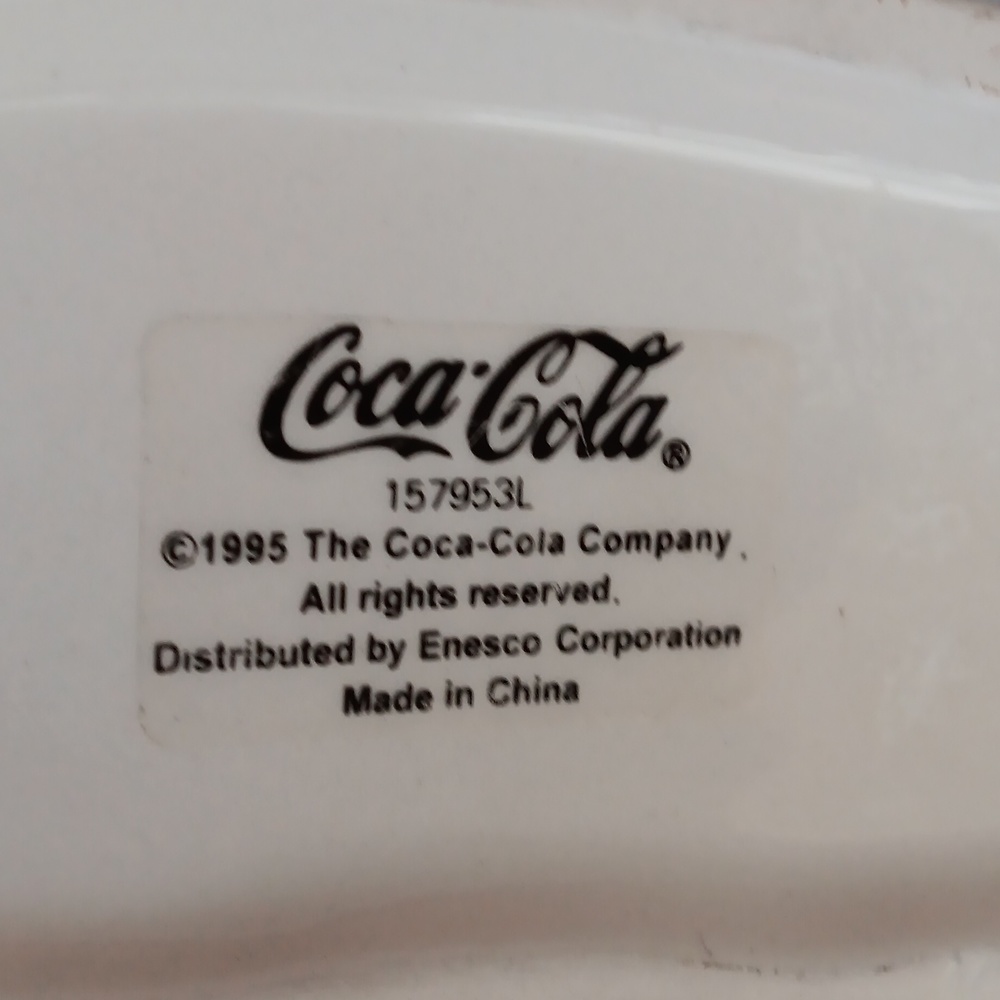 Coca-Cola - Picture 10 of 10